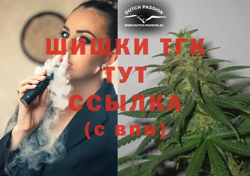 продажа наркотиков  Заводоуковск  Каннабис White Widow 